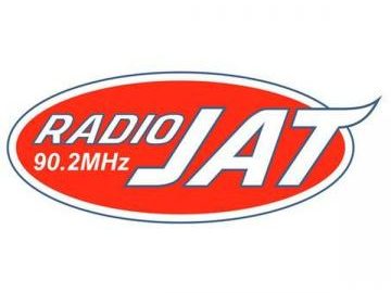 JAT Radio Beograd<div class="yasr-vv-stars-title-container"><div class='yasr-stars-title yasr-rater-stars'
 id='yasr-visitor-votes-readonly-rater-5a8ed132946a5'
 data-rating='5'
 data-rater-starsize='16'
 data-rater-postid='74'
 data-rater-readonly='true'
 data-readonly-attribute='true'
 ></div><span class='yasr-stars-title-average'>5 (1)</span></div>