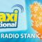 Radio Naxi Beograd