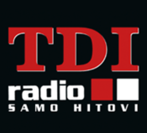 TDI-Radio-Beograd<div class="yasr-vv-stars-title-container"><div class='yasr-stars-title yasr-rater-stars'
 id='yasr-visitor-votes-readonly-rater-974a7e1b21764'
 data-rating='5'
 data-rater-starsize='16'
 data-rater-postid='1'
 data-rater-readonly='true'
 data-readonly-attribute='true'
 ></div><span class='yasr-stars-title-average'>5 (1)</span></div>