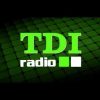 TDI Radio Domacica