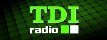 TDI Radio Domacica