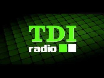 TDI Radio Domacica<div class="yasr-vv-stars-title-container"><div class='yasr-stars-title yasr-rater-stars'
 id='yasr-visitor-votes-readonly-rater-6b246463ceb45'
 data-rating='5'
 data-rater-starsize='16'
 data-rater-postid='17'
 data-rater-readonly='true'
 data-readonly-attribute='true'
 ></div><span class='yasr-stars-title-average'>5 (1)</span></div>