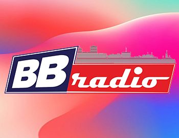 BB Radio Sombor<div class="yasr-vv-stars-title-container"><div class='yasr-stars-title yasr-rater-stars'
 id='yasr-visitor-votes-readonly-rater-07264ef1ee657'
 data-rating='5'
 data-rater-starsize='16'
 data-rater-postid='121'
 data-rater-readonly='true'
 data-readonly-attribute='true'
 ></div><span class='yasr-stars-title-average'>5 (1)</span></div>