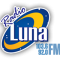 Radio Luna Užice FM 92.0  Uživo