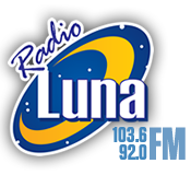 Radio Luna Užice FM 92.0  Uživo