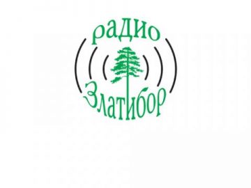 Radio Zlatibor<div class="yasr-vv-stars-title-container"><div class='yasr-stars-title yasr-rater-stars'
 id='yasr-visitor-votes-readonly-rater-26537e98b4669'
 data-rating='5'
 data-rater-starsize='16'
 data-rater-postid='107'
 data-rater-readonly='true'
 data-readonly-attribute='true'
 ></div><span class='yasr-stars-title-average'>5 (1)</span></div>