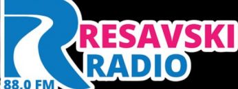 Resavski Radio Veliki Popović