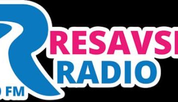 Resavski Radio Veliki Popović