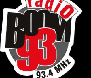 Boom 93 Radio Požarevac<div class="yasr-vv-stars-title-container"><div class='yasr-stars-title yasr-rater-stars'
 id='yasr-visitor-votes-readonly-rater-66ace63d5c773'
 data-rating='5'
 data-rater-starsize='16'
 data-rater-postid='345'
 data-rater-readonly='true'
 data-readonly-attribute='true'
 ></div><span class='yasr-stars-title-average'>5 (1)</span></div>