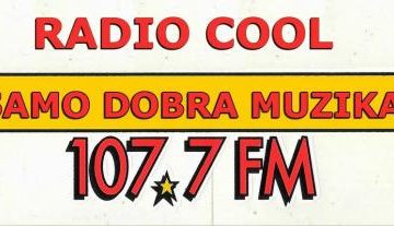 Cool Radio Opovo<div class="yasr-vv-stars-title-container"><div class='yasr-stars-title yasr-rater-stars'
 id='yasr-visitor-votes-readonly-rater-59a964626a4a8'
 data-rating='5'
 data-rater-starsize='16'
 data-rater-postid='421'
 data-rater-readonly='true'
 data-readonly-attribute='true'
 ></div><span class='yasr-stars-title-average'>5 (1)</span></div>