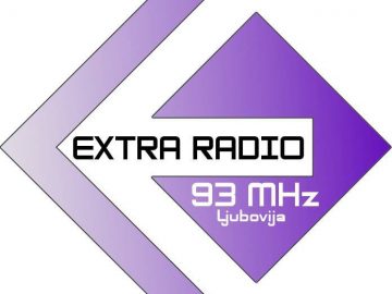 Extra Radio Ljubovija<div class="yasr-vv-stars-title-container"><div class='yasr-stars-title yasr-rater-stars'
 id='yasr-visitor-votes-readonly-rater-61e0b260a4775'
 data-rating='5'
 data-rater-starsize='16'
 data-rater-postid='386'
 data-rater-readonly='true'
 data-readonly-attribute='true'
 ></div><span class='yasr-stars-title-average'>5 (1)</span></div>