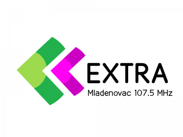 Extra Radio Mladenovac<div class="yasr-vv-stars-title-container"><div class='yasr-stars-title yasr-rater-stars'
 id='yasr-visitor-votes-readonly-rater-7b76c40651024'
 data-rating='5'
 data-rater-starsize='16'
 data-rater-postid='392'
 data-rater-readonly='true'
 data-readonly-attribute='true'
 ></div><span class='yasr-stars-title-average'>5 (1)</span></div>