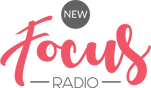 Focus Radio<div class="yasr-vv-stars-title-container"><div class='yasr-stars-title yasr-rater-stars'
 id='yasr-visitor-votes-readonly-rater-76696e93be72c'
 data-rating='5'
 data-rater-starsize='16'
 data-rater-postid='236'
 data-rater-readonly='true'
 data-readonly-attribute='true'
 ></div><span class='yasr-stars-title-average'>5 (3)</span></div>