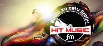 Hit Music FM Radio Beograd<div class="yasr-vv-stars-title-container"><div class='yasr-stars-title yasr-rater-stars'
 id='yasr-visitor-votes-readonly-rater-5e6db5a343f31'
 data-rating='5'
 data-rater-starsize='16'
 data-rater-postid='309'
 data-rater-readonly='true'
 data-readonly-attribute='true'
 ></div><span class='yasr-stars-title-average'>5 (2)</span></div>
