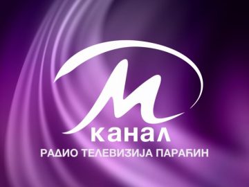 Televizija KANAL M<div class="yasr-vv-stars-title-container"><div class='yasr-stars-title yasr-rater-stars'
 id='yasr-visitor-votes-readonly-rater-c7631e63bb159'
 data-rating='5'
 data-rater-starsize='16'
 data-rater-postid='304'
 data-rater-readonly='true'
 data-readonly-attribute='true'
 ></div><span class='yasr-stars-title-average'>5 (1)</span></div>