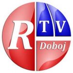 RTV Doboj<div class="yasr-vv-stars-title-container"><div class='yasr-stars-title yasr-rater-stars'
 id='yasr-visitor-votes-readonly-rater-5c77fc6931fb5'
 data-rating='0'
 data-rater-starsize='16'
 data-rater-postid='533'
 data-rater-readonly='true'
 data-readonly-attribute='true'
 ></div><span class='yasr-stars-title-average'>0 (0)</span></div>