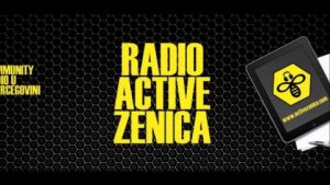 Radio Active Zenica<div class="yasr-vv-stars-title-container"><div class='yasr-stars-title yasr-rater-stars'
 id='yasr-visitor-votes-readonly-rater-2ef417c467446'
 data-rating='5'
 data-rater-starsize='16'
 data-rater-postid='458'
 data-rater-readonly='true'
 data-readonly-attribute='true'
 ></div><span class='yasr-stars-title-average'>5 (2)</span></div>