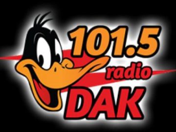 Radio Dak Ćuprija<div class="yasr-vv-stars-title-container"><div class='yasr-stars-title yasr-rater-stars'
 id='yasr-visitor-votes-readonly-rater-6eb59bd459346'
 data-rating='5'
 data-rater-starsize='16'
 data-rater-postid='407'
 data-rater-readonly='true'
 data-readonly-attribute='true'
 ></div><span class='yasr-stars-title-average'>5 (1)</span></div>