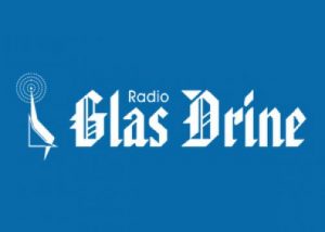 Radio Glas Drine Sapna<div class="yasr-vv-stars-title-container"><div class='yasr-stars-title yasr-rater-stars'
 id='yasr-visitor-votes-readonly-rater-c5547f0467361'
 data-rating='5'
 data-rater-starsize='16'
 data-rater-postid='551'
 data-rater-readonly='true'
 data-readonly-attribute='true'
 ></div><span class='yasr-stars-title-average'>5 (1)</span></div>