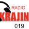 Radio Krajina 019