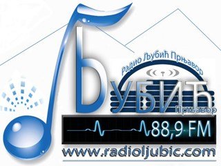 Radio Ljubić Prnjavor<div class="yasr-vv-stars-title-container"><div class='yasr-stars-title yasr-rater-stars'
 id='yasr-visitor-votes-readonly-rater-9f5251f2c677c'
 data-rating='0'
 data-rater-starsize='16'
 data-rater-postid='546'
 data-rater-readonly='true'
 data-readonly-attribute='true'
 ></div><span class='yasr-stars-title-average'>0 (0)</span></div>