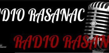 Radio Rasanac 012<div class="yasr-vv-stars-title-container"><div class='yasr-stars-title yasr-rater-stars'
 id='yasr-visitor-votes-readonly-rater-6a59cd2ae4f53'
 data-rating='5'
 data-rater-starsize='16'
 data-rater-postid='259'
 data-rater-readonly='true'
 data-readonly-attribute='true'
 ></div><span class='yasr-stars-title-average'>5 (1)</span></div>