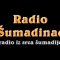 Radio Šumadinac Krajiška