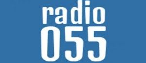 055 Radio Bijeljina