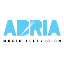 Adria Music TV<div class="yasr-vv-stars-title-container"><div class='yasr-stars-title yasr-rater-stars'
 id='yasr-visitor-votes-readonly-rater-62282558767c0'
 data-rating='5'
 data-rater-starsize='16'
 data-rater-postid='942'
 data-rater-readonly='true'
 data-readonly-attribute='true'
 ></div><span class='yasr-stars-title-average'>5 (4)</span></div>