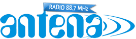 Antena Radio Jelah<div class="yasr-vv-stars-title-container"><div class='yasr-stars-title yasr-rater-stars'
 id='yasr-visitor-votes-readonly-rater-c56c140c76e8e'
 data-rating='5'
 data-rater-starsize='16'
 data-rater-postid='898'
 data-rater-readonly='true'
 data-readonly-attribute='true'
 ></div><span class='yasr-stars-title-average'>5 (1)</span></div>