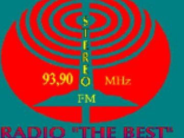 Best Radio<div class="yasr-vv-stars-title-container"><div class='yasr-stars-title yasr-rater-stars'
 id='yasr-visitor-votes-readonly-rater-617da44c476d1'
 data-rating='4'
 data-rater-starsize='16'
 data-rater-postid='860'
 data-rater-readonly='true'
 data-readonly-attribute='true'
 ></div><span class='yasr-stars-title-average'>4 (1)</span></div>