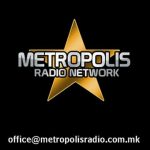 Metropolis Radio Skopje<div class="yasr-vv-stars-title-container"><div class='yasr-stars-title yasr-rater-stars'
 id='yasr-visitor-votes-readonly-rater-6764cc78c3015'
 data-rating='0'
 data-rater-starsize='16'
 data-rater-postid='697'
 data-rater-readonly='true'
 data-readonly-attribute='true'
 ></div><span class='yasr-stars-title-average'>0 (0)</span></div>