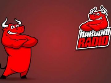 Narodni Radio BiH<div class="yasr-vv-stars-title-container"><div class='yasr-stars-title yasr-rater-stars'
 id='yasr-visitor-votes-readonly-rater-c474761751624'
 data-rating='5'
 data-rater-starsize='16'
 data-rater-postid='824'
 data-rater-readonly='true'
 data-readonly-attribute='true'
 ></div><span class='yasr-stars-title-average'>5 (2)</span></div>