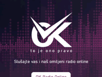 OK Radio Beograd<div class="yasr-vv-stars-title-container"><div class='yasr-stars-title yasr-rater-stars'
 id='yasr-visitor-votes-readonly-rater-5683432bd84a8'
 data-rating='5'
 data-rater-starsize='16'
 data-rater-postid='995'
 data-rater-readonly='true'
 data-readonly-attribute='true'
 ></div><span class='yasr-stars-title-average'>5 (1)</span></div>