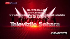 RTV Sehara