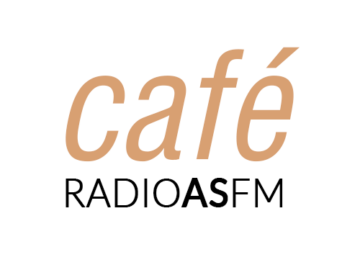 Radio AS FM Cafe<div class="yasr-vv-stars-title-container"><div class='yasr-stars-title yasr-rater-stars'
 id='yasr-visitor-votes-readonly-rater-a04e36b76f31c'
 data-rating='5'
 data-rater-starsize='16'
 data-rater-postid='1229'
 data-rater-readonly='true'
 data-readonly-attribute='true'
 ></div><span class='yasr-stars-title-average'>5 (1)</span></div>