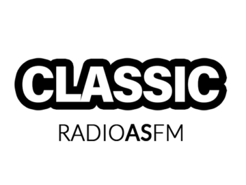 Radio AS FM Classic<div class="yasr-vv-stars-title-container"><div class='yasr-stars-title yasr-rater-stars'
 id='yasr-visitor-votes-readonly-rater-ad629bc7b436f'
 data-rating='5'
 data-rater-starsize='16'
 data-rater-postid='1255'
 data-rater-readonly='true'
 data-readonly-attribute='true'
 ></div><span class='yasr-stars-title-average'>5 (1)</span></div>