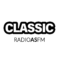 Radio AS FM Classic