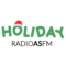 Radio AS FM Holiday