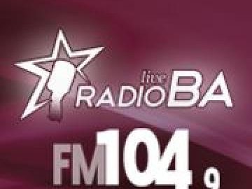 Radio BA Sarajevo<div class="yasr-vv-stars-title-container"><div class='yasr-stars-title yasr-rater-stars'
 id='yasr-visitor-votes-readonly-rater-66e1fe1cc5e7c'
 data-rating='5'
 data-rater-starsize='16'
 data-rater-postid='872'
 data-rater-readonly='true'
 data-readonly-attribute='true'
 ></div><span class='yasr-stars-title-average'>5 (1)</span></div>