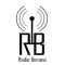 Radio Berane