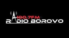 Radio Borovo