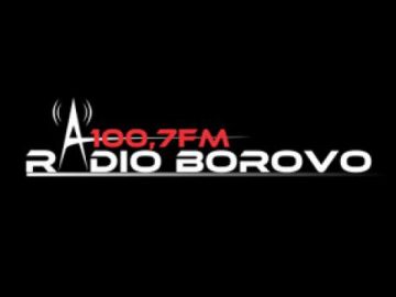 Radio Borovo<div class="yasr-vv-stars-title-container"><div class='yasr-stars-title yasr-rater-stars'
 id='yasr-visitor-votes-readonly-rater-ea36f8ed96d54'
 data-rating='0'
 data-rater-starsize='16'
 data-rater-postid='908'
 data-rater-readonly='true'
 data-readonly-attribute='true'
 ></div><span class='yasr-stars-title-average'>0 (0)</span></div>