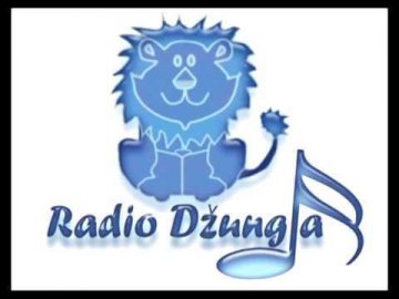 Radio Džungla Doboj<div class="yasr-vv-stars-title-container"><div class='yasr-stars-title yasr-rater-stars'
 id='yasr-visitor-votes-readonly-rater-58263c7af231d'
 data-rating='5'
 data-rater-starsize='16'
 data-rater-postid='812'
 data-rater-readonly='true'
 data-readonly-attribute='true'
 ></div><span class='yasr-stars-title-average'>5 (1)</span></div>