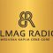 Radio Elmag