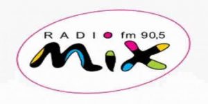 Radio Mix Sarajevo<div class="yasr-vv-stars-title-container"><div class='yasr-stars-title yasr-rater-stars'
 id='yasr-visitor-votes-readonly-rater-f562648e71a32'
 data-rating='5'
 data-rater-starsize='16'
 data-rater-postid='821'
 data-rater-readonly='true'
 data-readonly-attribute='true'
 ></div><span class='yasr-stars-title-average'>5 (1)</span></div>