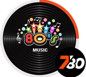 Radio Novosti 80s<div class="yasr-vv-stars-title-container"><div class='yasr-stars-title yasr-rater-stars'
 id='yasr-visitor-votes-readonly-rater-1742491519616'
 data-rating='5'
 data-rater-starsize='16'
 data-rater-postid='1285'
 data-rater-readonly='true'
 data-readonly-attribute='true'
 ></div><span class='yasr-stars-title-average'>5 (1)</span></div>