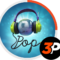 Radio Novosti Pop