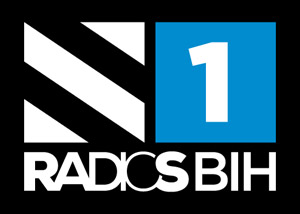 Radio S BIH<div class="yasr-vv-stars-title-container"><div class='yasr-stars-title yasr-rater-stars'
 id='yasr-visitor-votes-readonly-rater-5673c7b164201'
 data-rating='5'
 data-rater-starsize='16'
 data-rater-postid='1465'
 data-rater-readonly='true'
 data-readonly-attribute='true'
 ></div><span class='yasr-stars-title-average'>5 (2)</span></div>