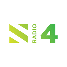 Radio S4 Beograd<div class="yasr-vv-stars-title-container"><div class='yasr-stars-title yasr-rater-stars'
 id='yasr-visitor-votes-readonly-rater-44ea22416561f'
 data-rating='5'
 data-rater-starsize='16'
 data-rater-postid='1459'
 data-rater-readonly='true'
 data-readonly-attribute='true'
 ></div><span class='yasr-stars-title-average'>5 (1)</span></div>